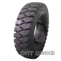 6.50-10 Advance OB-502 - діагональна шина