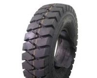 7.00-12 Advance OB-502 7.00-12 Advance OB-502