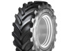 710/70R42 Bridgestone VT-TRACTOR VF - радіальна шина