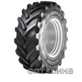 710/70R42 Bridgestone VT-TRACTOR VF - радіальна шина
