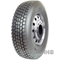 275/70R22.5 Long March LM329 275/70R22.5 Long March LM329
