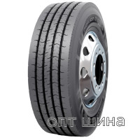 385/65R22.5 Nokian E-Truck Steer 385/65R22.5 Nokian E-Truck Steer