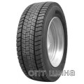 275/70R22.5 Samson GL265D - радіальна шина