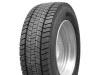 245/70R17.5 Samson GL265D - радіальна шина