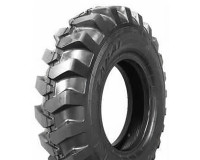 10.00-20 Kabat GTR-01 10.00-20 Kabat GTR-01
