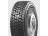 315/70R22.5 Bontyre D-730 - радіальна шина