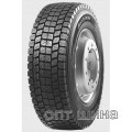 315/70R22.5 Bontyre D-730 - радіальна шина