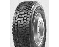 315/70R22.5 Bontyre D-730
