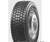315/70R22.5 Bontyre D-730
