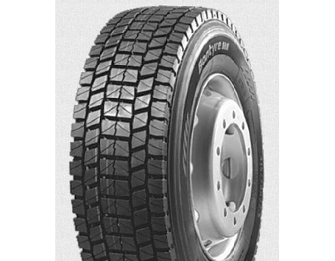 315/70R22.5 Bontyre D-730 - радіальна шина