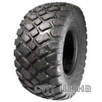 385/65R22.5 Alliance 882 385/65R22.5 Alliance 882