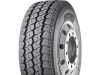 385/65R22.5 Giti GAM851 - радіальна шина