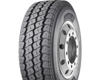 385/65R22.5 Giti GAM851 385/65R22.5 Giti GAM851