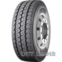 385/65R22.5 Giti GAM851 385/65R22.5 Giti GAM851
