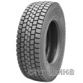285/70R19.5 Giti GDR638 - радіальна шина