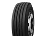 315/70R22.5 Long March LM703 - радіальна шина