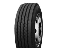 315/70R22.5 Long March LM703 315/70R22.5 Long March LM703