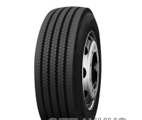 315/70R22.5 Long March LM703