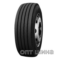 315/70R22.5 Long March LM703 315/70R22.5 Long March LM703
