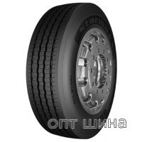 315/80R22.5 Starmaxx GH100 315/80R22.5 Starmaxx GH100