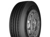 285/70R19.5 Starmaxx GH100 - радіальна шина