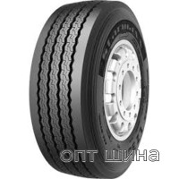 435/50R19.5 Starmaxx LZ300 435/50R19.5 Starmaxx LZ300
