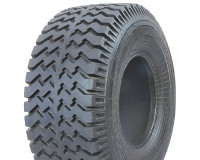 15.5/65-18 Marcher QZ-703