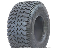 15.5/65-18 Marcher QZ-703