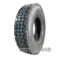 8.25-20 Sunfull HF303 8.25-20 Sunfull HF303