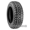 200/60-14.5 BKT SL441 - діагональна шина