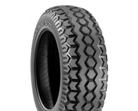 200/60-14.5 BKT SL441 200/60-14.5 BKT SL441