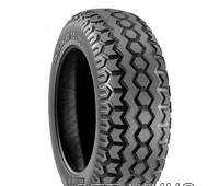 200/60-14.5 BKT SL441