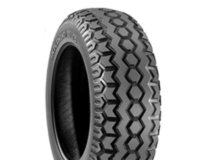 200/60-14.5 BKT SL441 - діагональна шина
