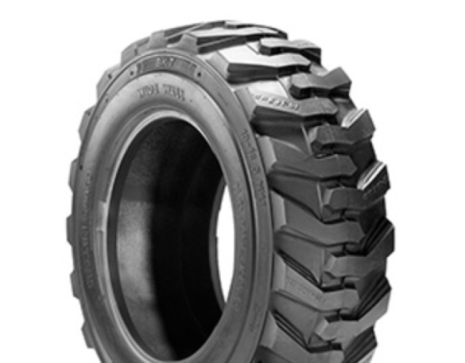 31/15.5-15 BKT SKID POWER HD - діагональна шина