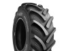 365/70R18 BKT MULTIMAX MP 513 - радіальна шина
