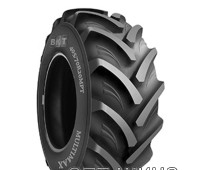 365/70R18 BKT MULTIMAX MP 513