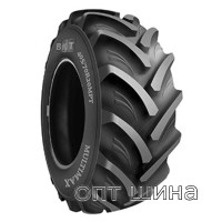 365/70R18 BKT MULTIMAX MP 513 365/70R18 BKT MULTIMAX MP 513
