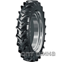 230/95R32 Днепрошина Ф-268 230/95R32 Днепрошина Ф-268
