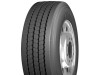 245/70R19.5 Boto BT926 - радіальна шина