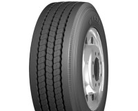 245/70R19.5 Boto BT926 245/70R19.5 Boto BT926