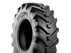 400/70R24 BKT MULTIMAX MP 522 - радіальна шина