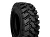 440/80R24 BKT MULTIMAX MP 527 - радіальна шина