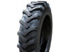 8.3-24 Bostone CS101 - діагональна шина