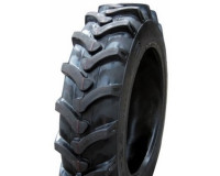 8.3-24 Bostone CS101 8.3-24 Bostone CS101