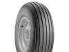 9.5L-15 Titan Hi-Flotation I-1 - діагональна шина