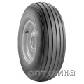9.5L-15 Titan Hi-Flotation I-1 - діагональна шина