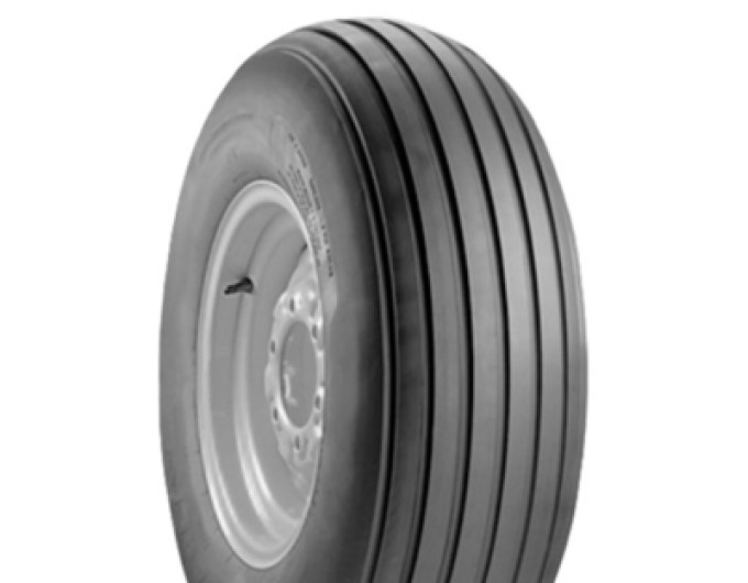 12.5L-16 Titan Hi-Flotation I-1 - діагональна шина