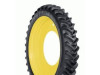 320/90R46 Titan TT49V Radial R-1 W - радіальна шина