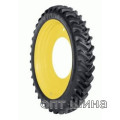 320/90R46 Titan TT49V Radial R-1 W - радіальна шина