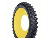 320/90R46 Titan TT49V Radial R-1 W 320/90R46 Titan TT49V Radial R-1 W